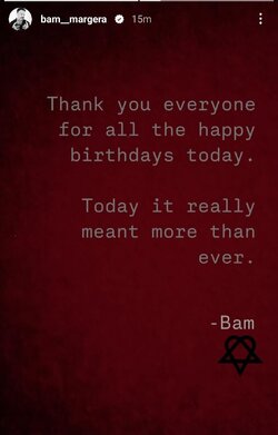 bam message 2.jpg bam message 2.jpg