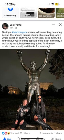 joefrantz.jpeg joefrantz.jpeg