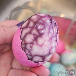 Colored-Dragon-Eggs-1.jpg Colored-Dragon-Eggs-1.jpg