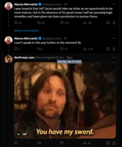 1727754569385.png