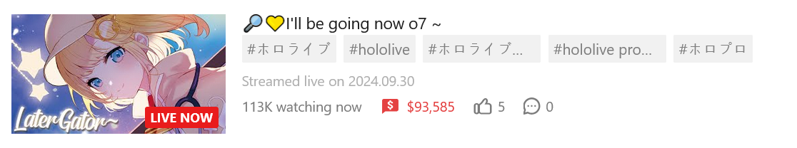 AM.png