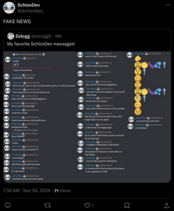 Screenshot_20240930_232833.png