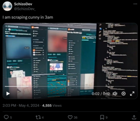 Screenshot_20240930_232941.png