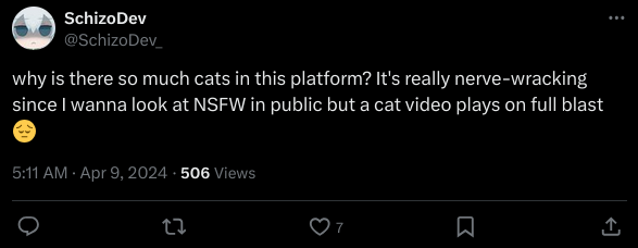 Screenshot_20240930_232955.png