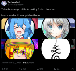 Screenshot_20240930_233009.png