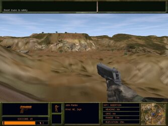 600px-DF2_Socom_pistol.jpg
