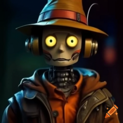 craiyon_122914_robot_wearing_a_halloween_costume_in_a_pop_art_style.png