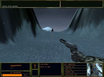 600px-DF2_Socom-sd_pistol.jpg