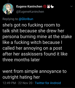 1727758543518.png