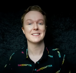 thatchaptershirt.png