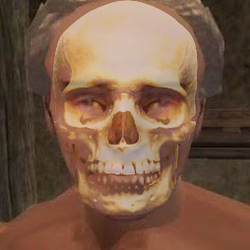 morrowind halloween.png