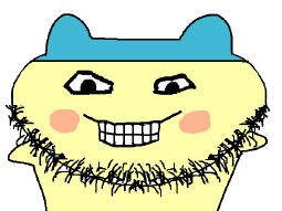 Mameson.png