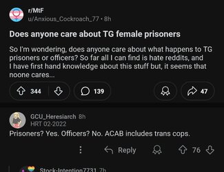 Screenshot_20240930_231416_Reddit.jpg