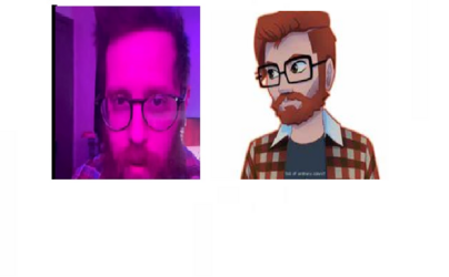Alexbeansoy.png