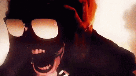 nox-james-lee.gif