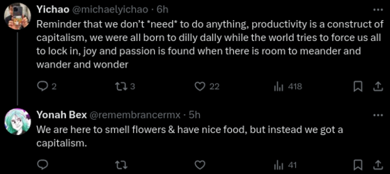 capitalism.png