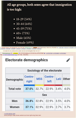 1727765255227.png