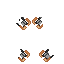 left plasmacutter.png