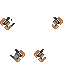right plasmacutter.png