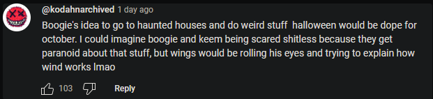 1727766999256.png