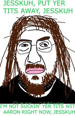 JESSKUH.jpg