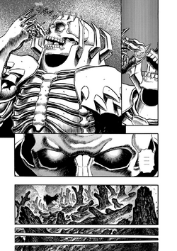 sk eating behelit.png