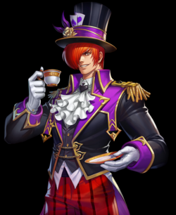 kofallstar.png
