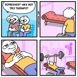1727769743374.png