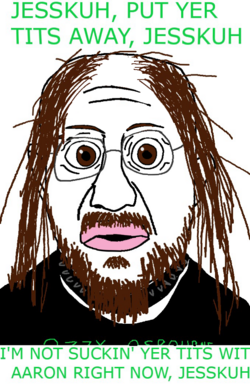 Untitled95_20241001152532.png