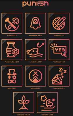 Punish Plugins.png