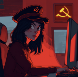 susana.png