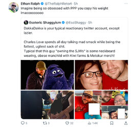 IMG_6338.jpeg