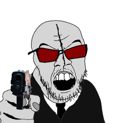13901 - SoyBooru.png