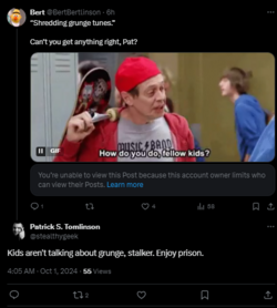 1727774744813.png