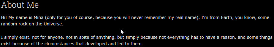 cringe.jpg