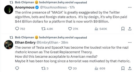 musk.jpg