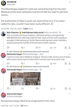 cathedral.jpg