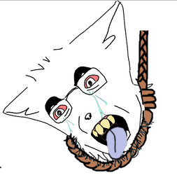 rsjvij3dmb9twxlf69csm02x8ot7eeczcyjrgsmjm7n6ozf692.png