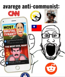 1727780913106.png