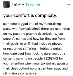 Screenshot_20241001_130957_com.tumblr_edit_4083650200939.jpg
