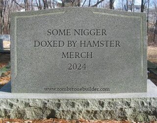 1727782526240.jpeg
