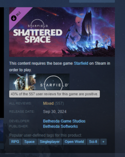 Screenshot (179).png