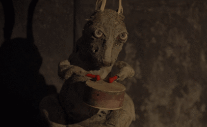 1000002815.gif