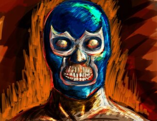 BlueDemonZombie.jpg