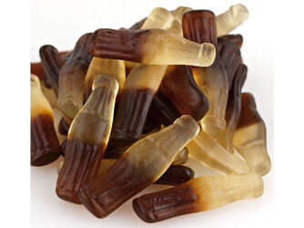 gummy-cola-bottle-bulk-candy__72948.jpg