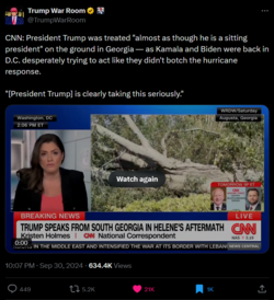 Screenshot 2024-10-01 085030.png