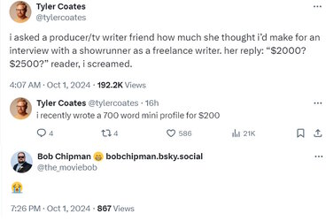 200.jpg