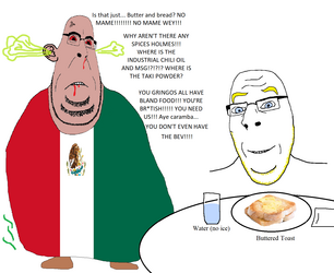 1727634785131422.png