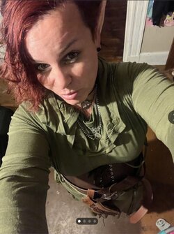 IMG_4667.jpeg