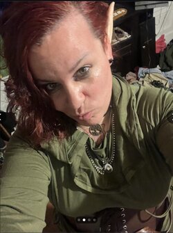 IMG_4668.jpeg